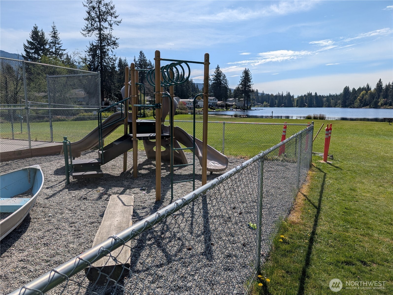 3014 Cedar Lane Sedro Woolley WA 98284