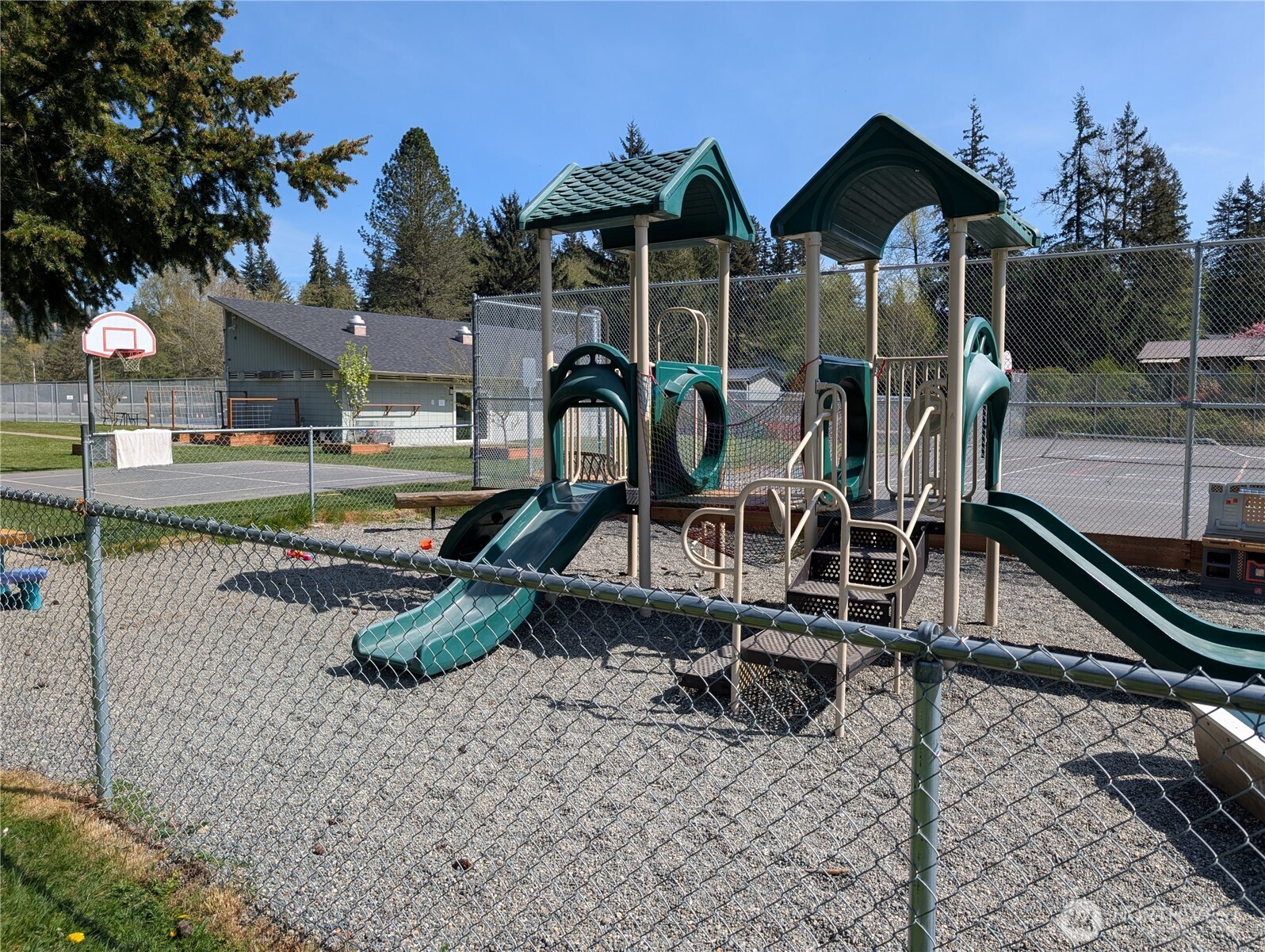 3014 Cedar Lane Sedro Woolley WA 98284