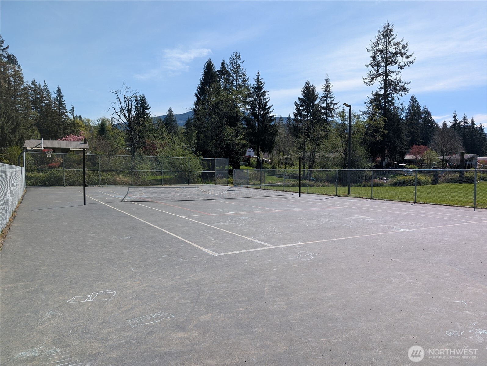3014 Cedar Lane Sedro Woolley WA 98284