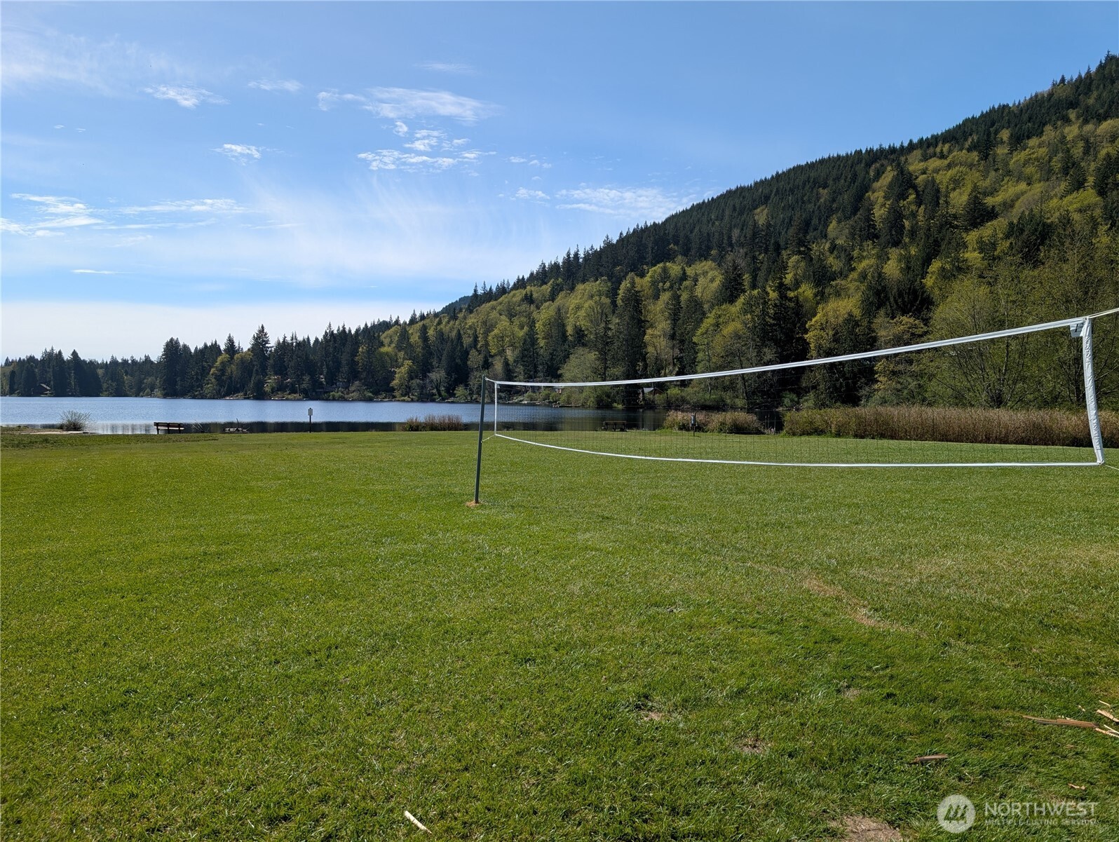 3014 Cedar Lane Sedro Woolley WA 98284