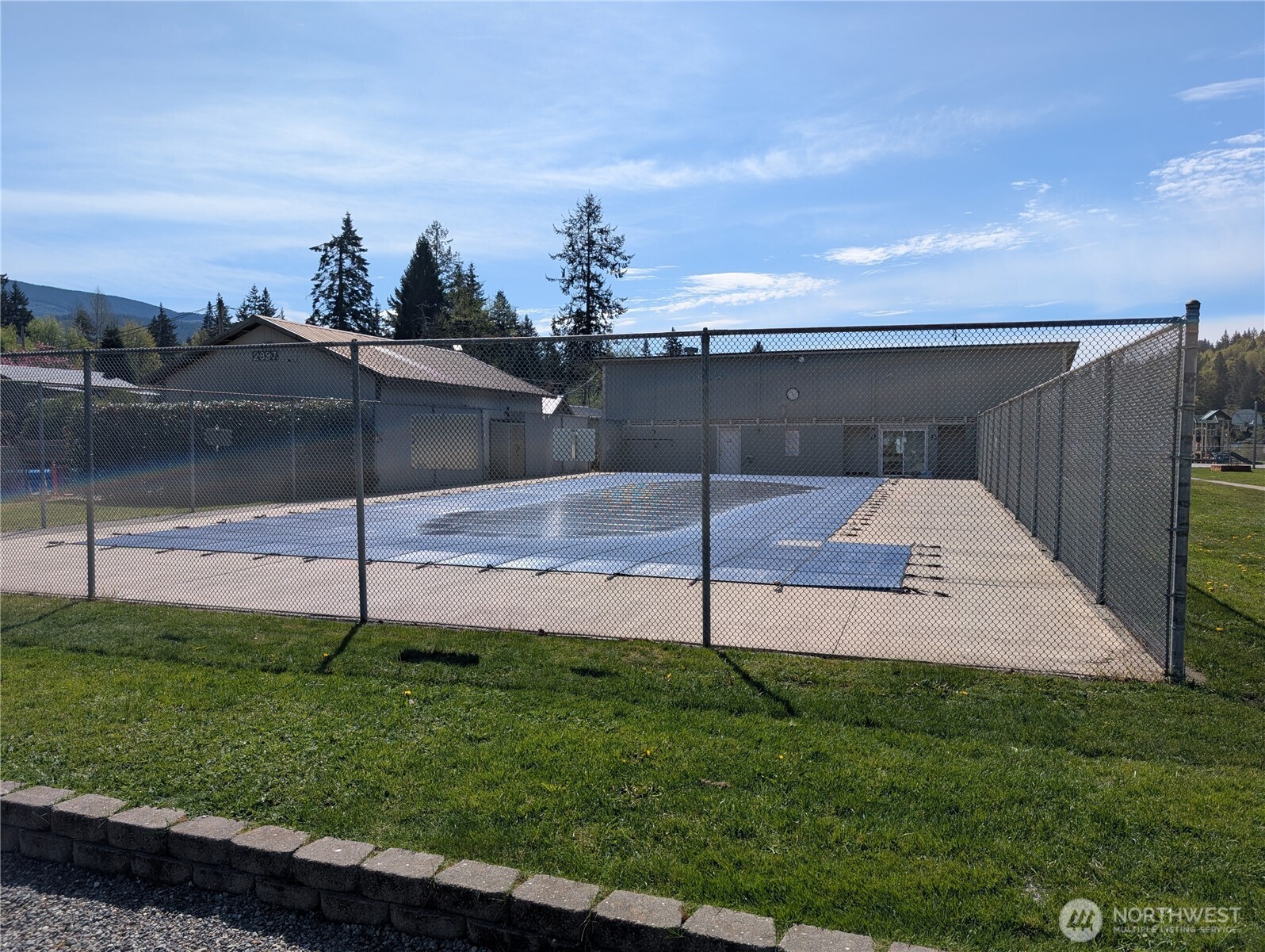 3014 Cedar Lane Sedro Woolley WA 98284