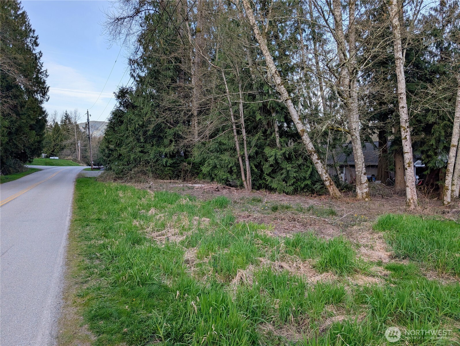 3014 Cedar Lane Sedro Woolley WA 98284