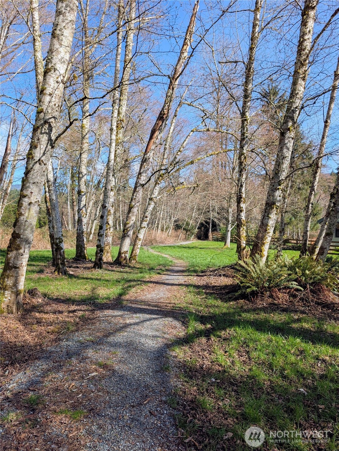 3014 Cedar Lane Sedro Woolley WA 98284