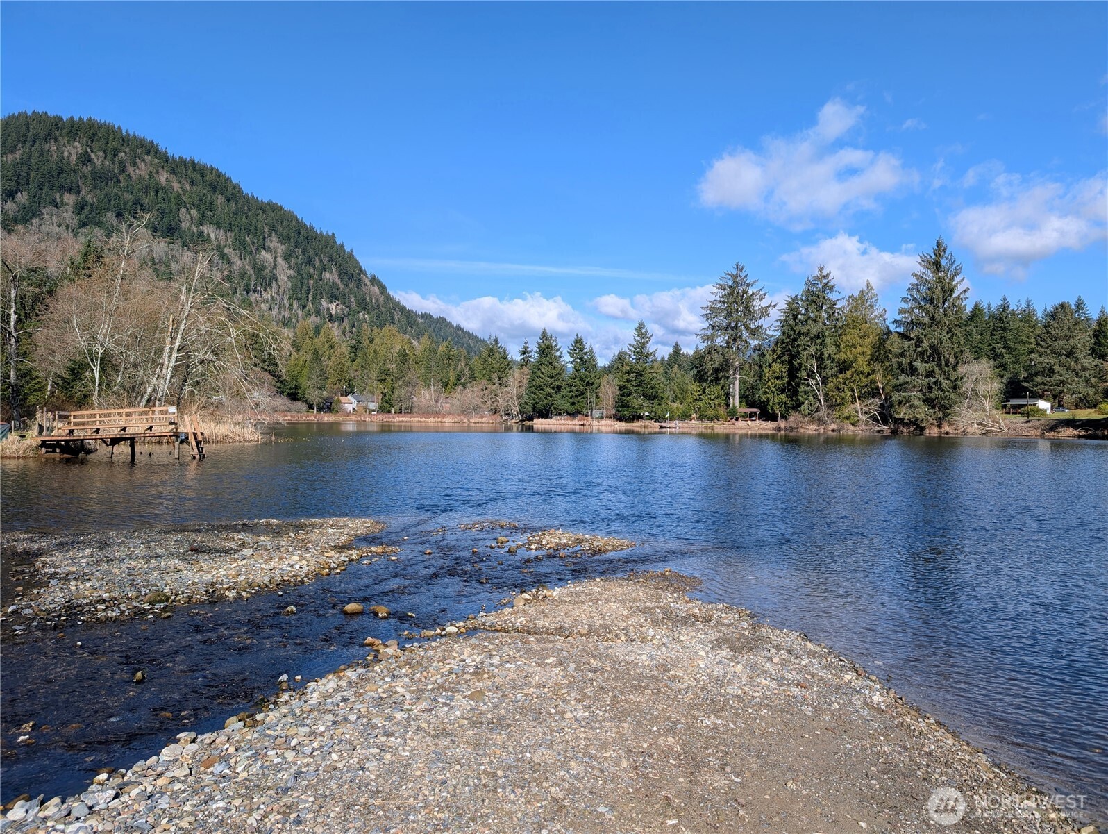 3014 Cedar Lane Sedro Woolley WA 98284