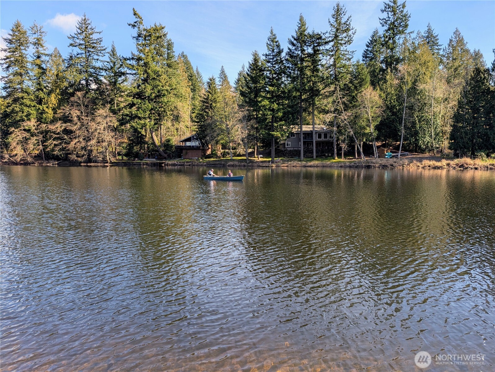 3014 Cedar Lane Sedro Woolley WA 98284