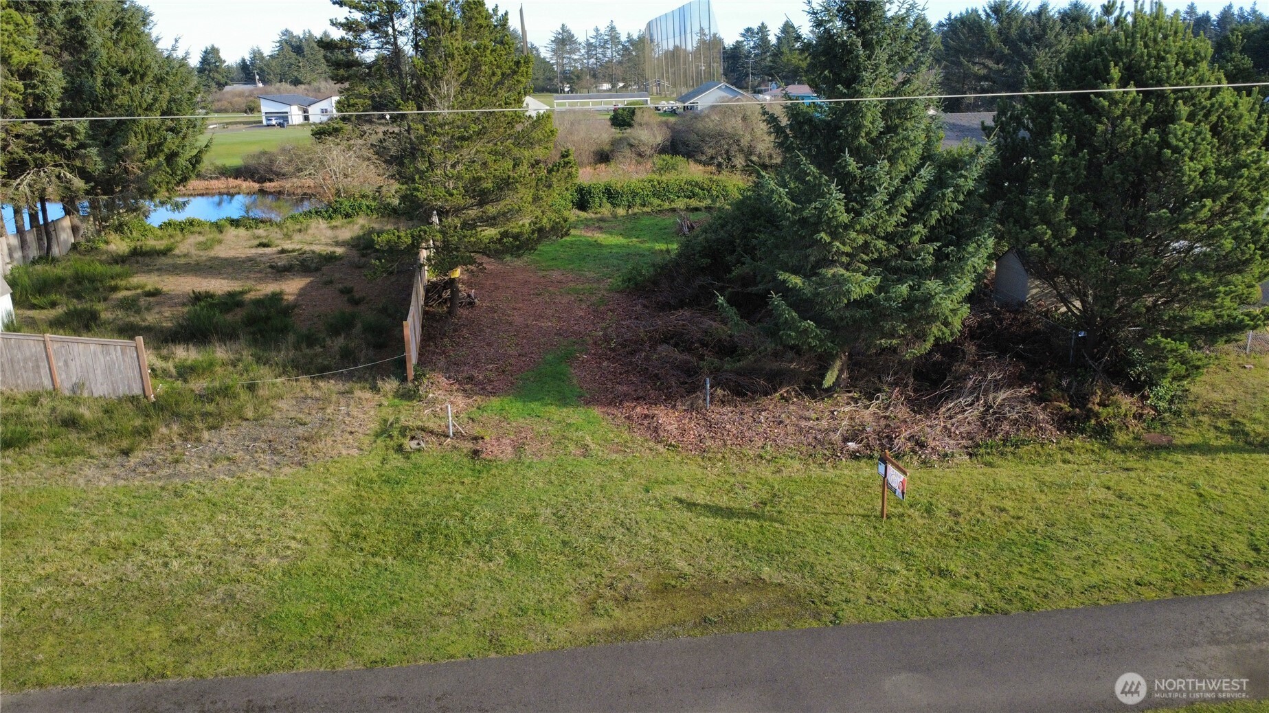 508 Point Brown Avenue NE Ocean Shores WA 98569