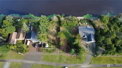 508 Point Brown Avenue NE Ocean Shores WA 98569