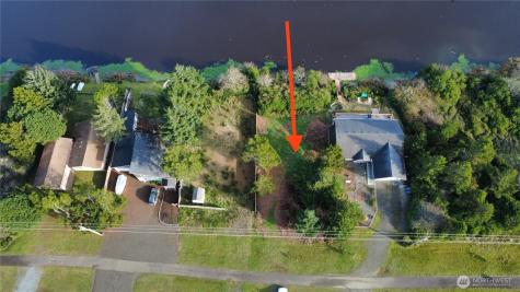 508 Point Brown Avenue NE Ocean Shores WA 98569