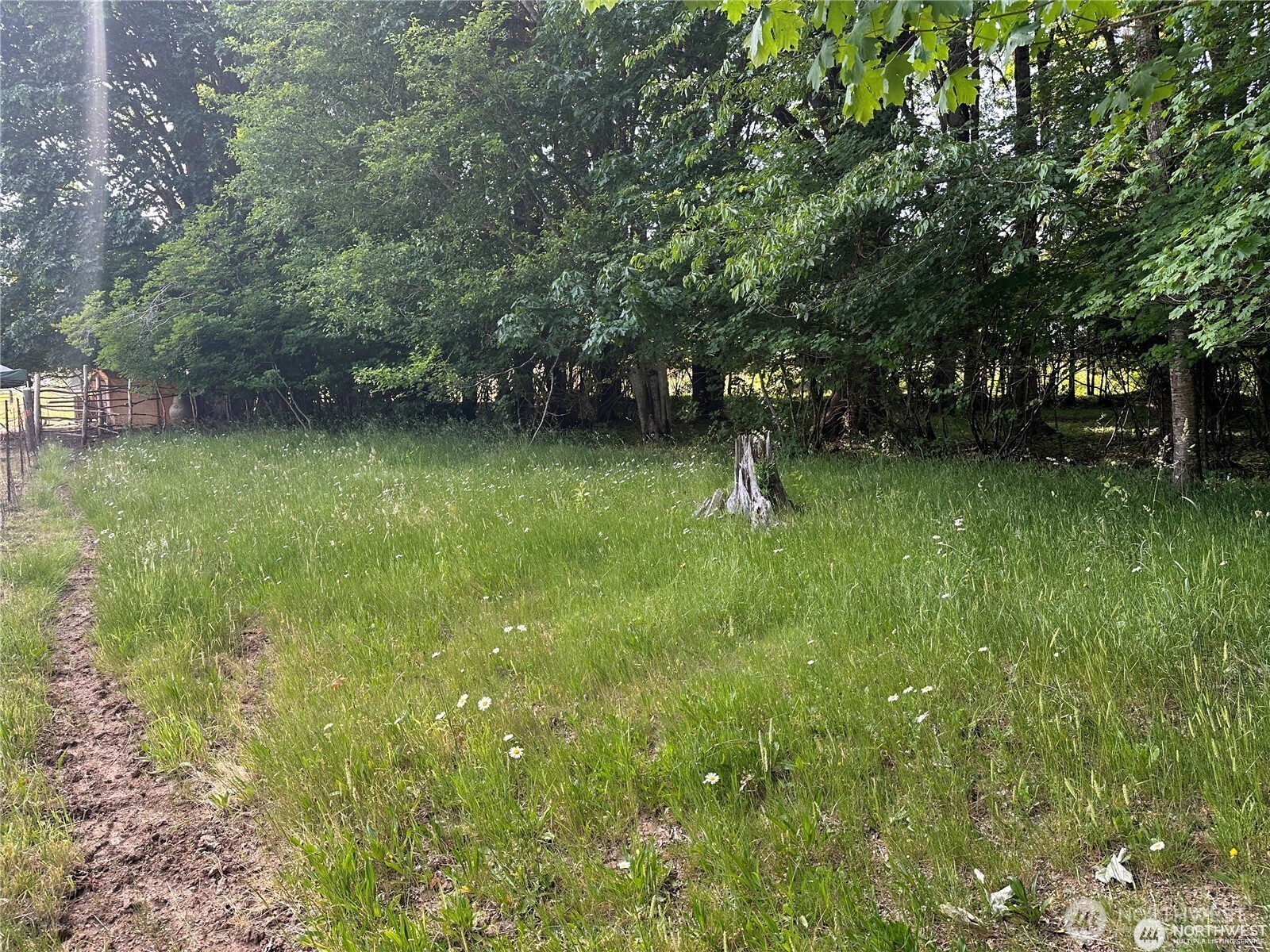 0 W Deegan Road Shelton WA 98584