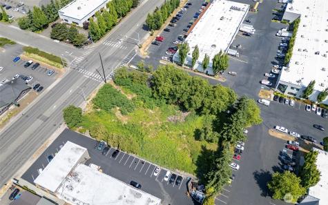 8425 S 216th Street Kent WA 98032