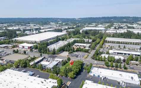 8425 S 216th Street Kent WA 98032