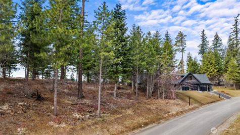 7 Red Sky Way Cle Elum WA 98922