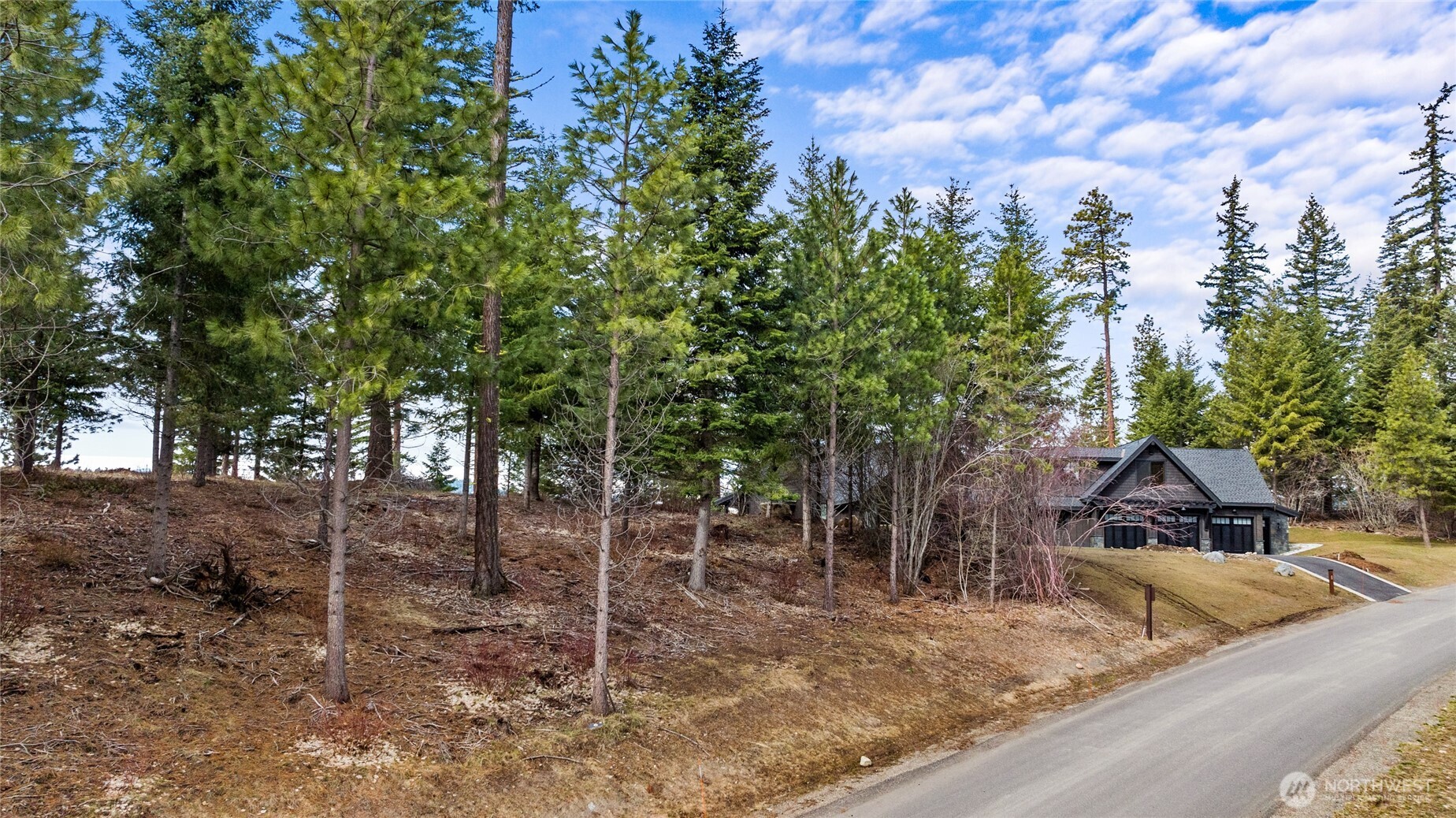 7 Red Sky Way Cle Elum WA 98922