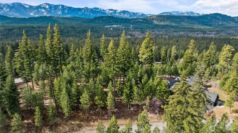 7 Red Sky Way Cle Elum WA 98922