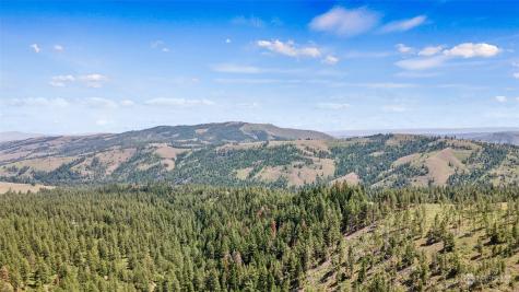 0 Nasty Creek Yakima WA 98923