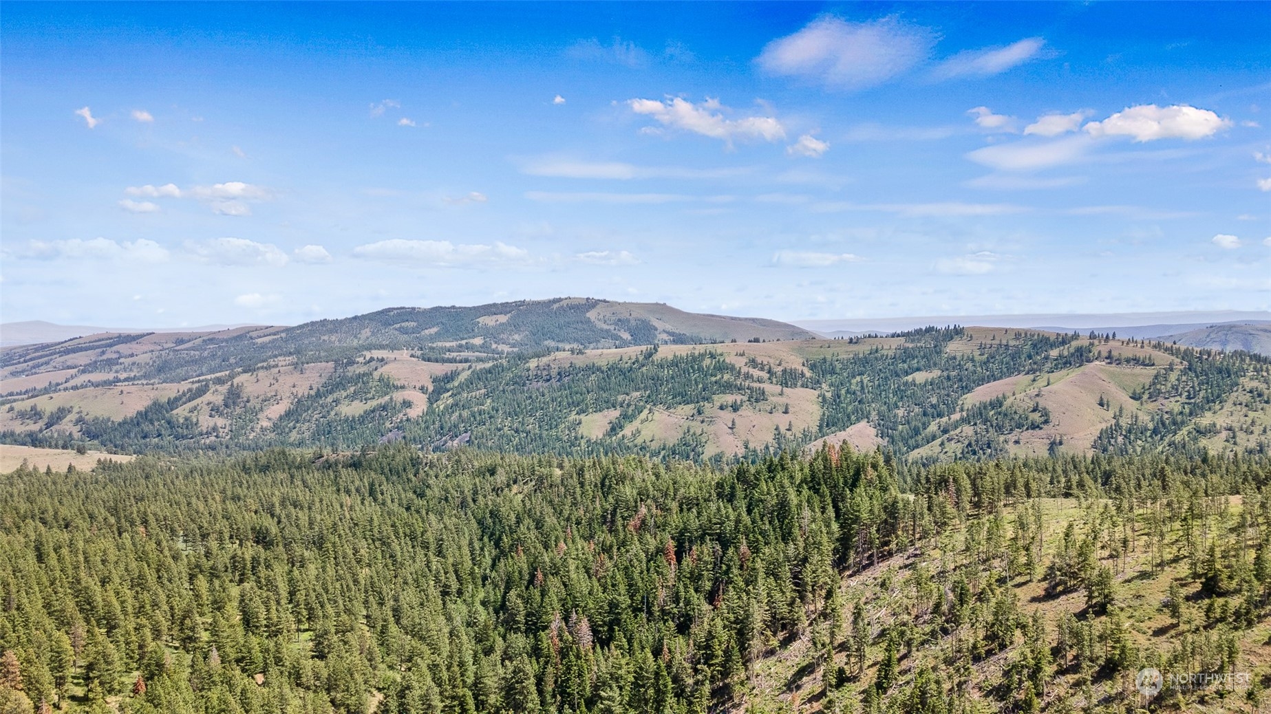 0 Nasty Creek Yakima WA 98923
