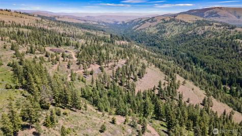 0 Nasty Creek Yakima WA 98923