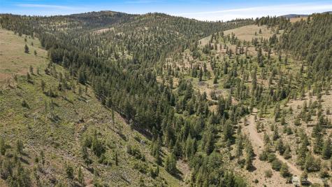 0 Nasty Creek Yakima WA 98923
