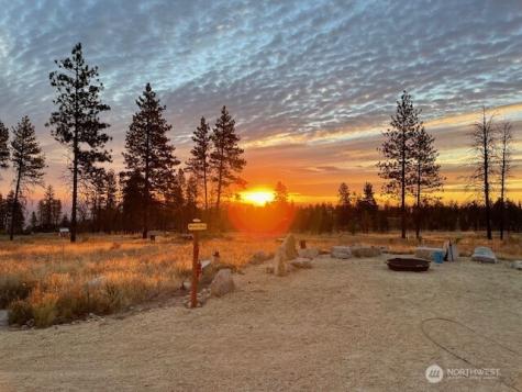 0 4xx Harmony Heights Road Brewster WA 98812