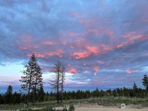 0 4xx Harmony Heights Road Brewster WA 98812