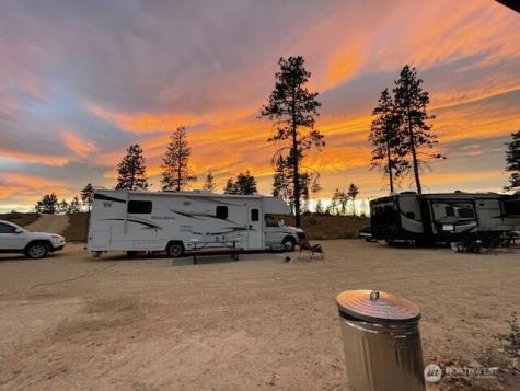 0 4xx Harmony Heights Road Brewster WA 98812