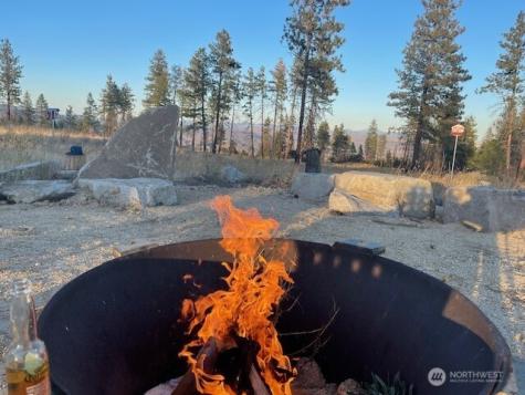 0 4xx Harmony Heights Road Brewster WA 98812