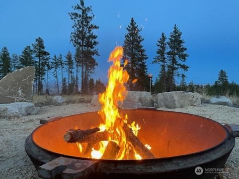 0 4xx Harmony Heights Road Brewster WA 98812