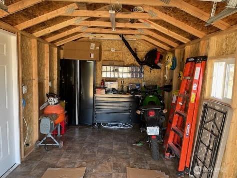 0 4xx Harmony Heights Road Brewster WA 98812