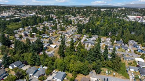 2 106th Street SE Everett WA 98208