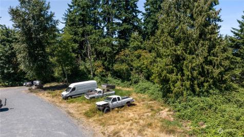 2 106th Street SE Everett WA 98208