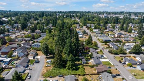 2 106th Street SE Everett WA 98208