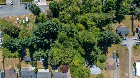 2 106th Street SE Everett WA 98208