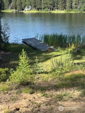 478 Thompson Road Riverside WA 98849