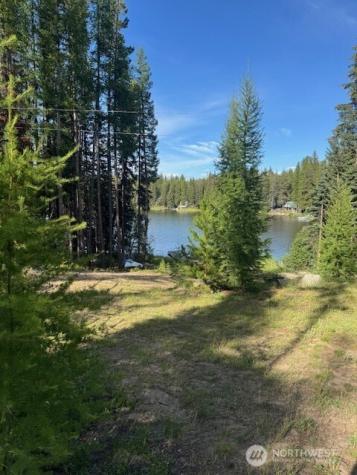 478 Thompson Road Riverside WA 98849
