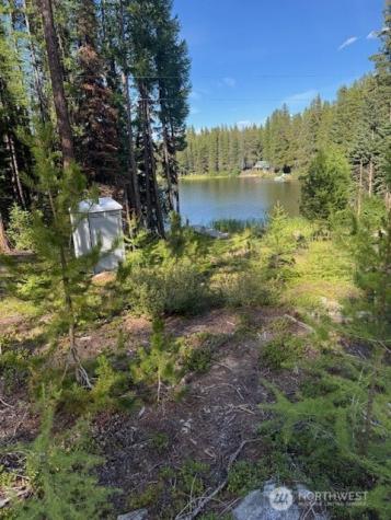 478 Thompson Road Riverside WA 98849