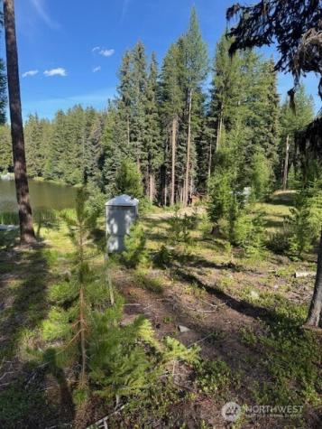 478 Thompson Road Riverside WA 98849