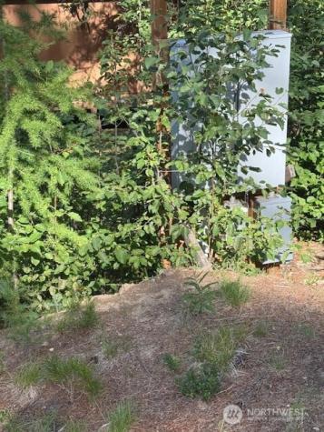 478 Thompson Road Riverside WA 98849