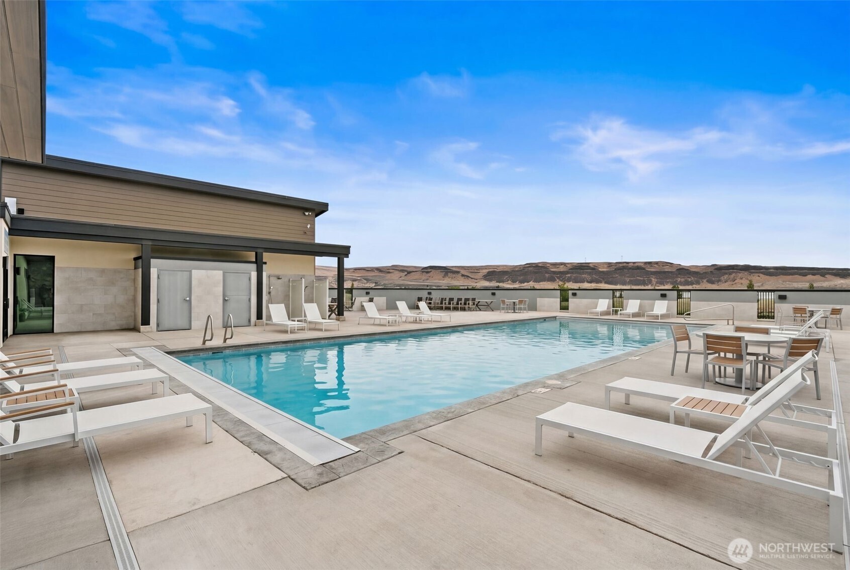 501 Bridgeview Drive Vantage WA 98950