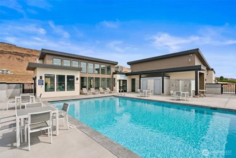 501 Bridgeview Drive Vantage WA 98950