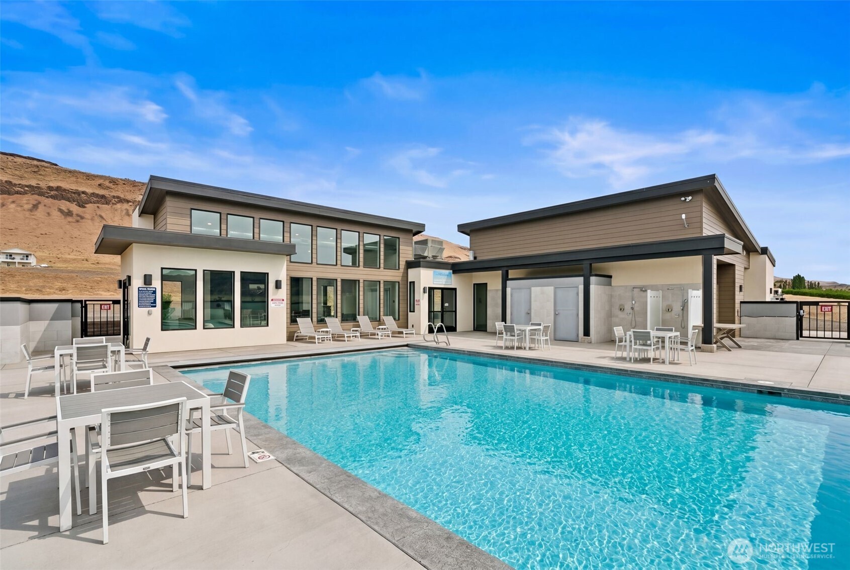 501 Bridgeview Drive Vantage WA 98950