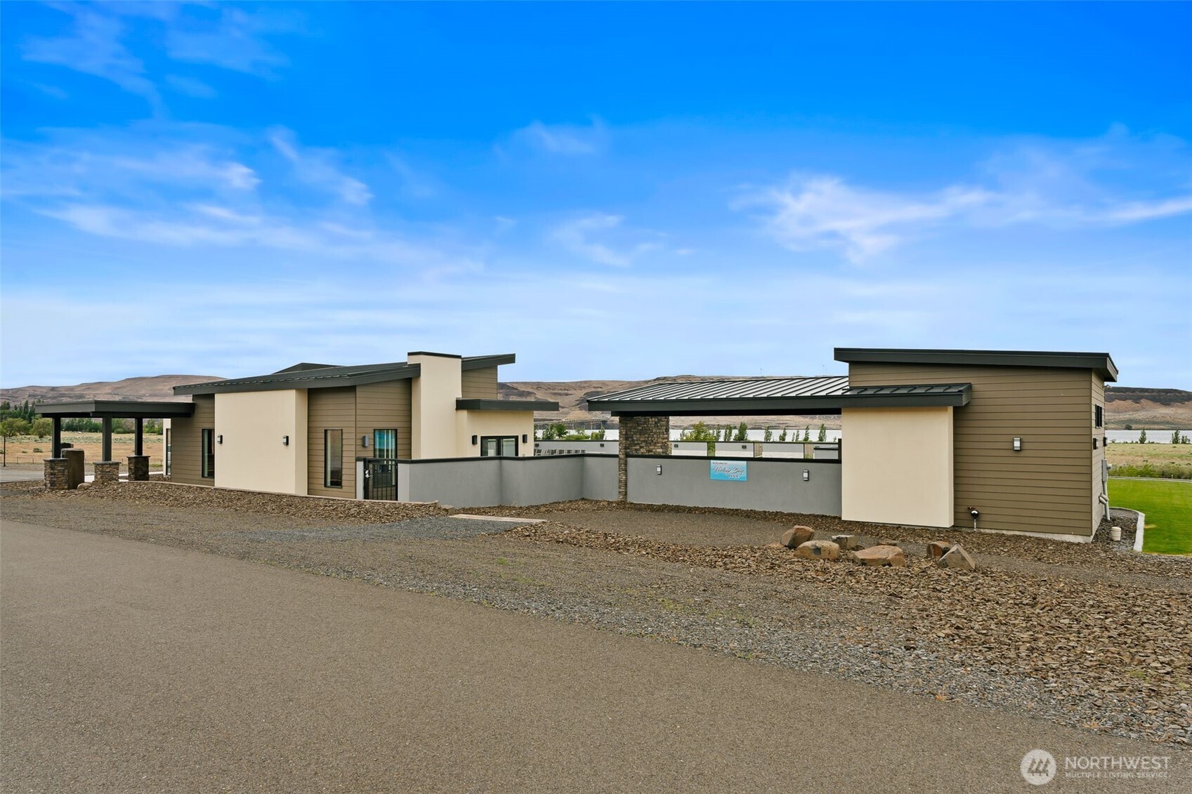 501 Bridgeview Drive Vantage WA 98950