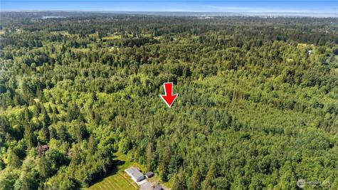 6326 133rd Avenue NE Lake Stevens WA 98258