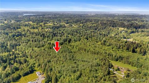 6326 133rd Avenue NE Lake Stevens WA 98258