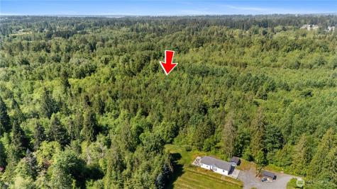 6326 133rd Avenue NE Lake Stevens WA 98258