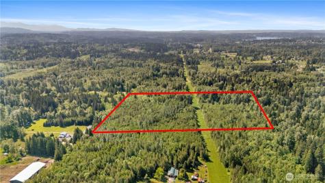 6326 133rd Avenue NE Lake Stevens WA 98258