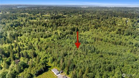 6326 133rd Avenue NE Lake Stevens WA 98258