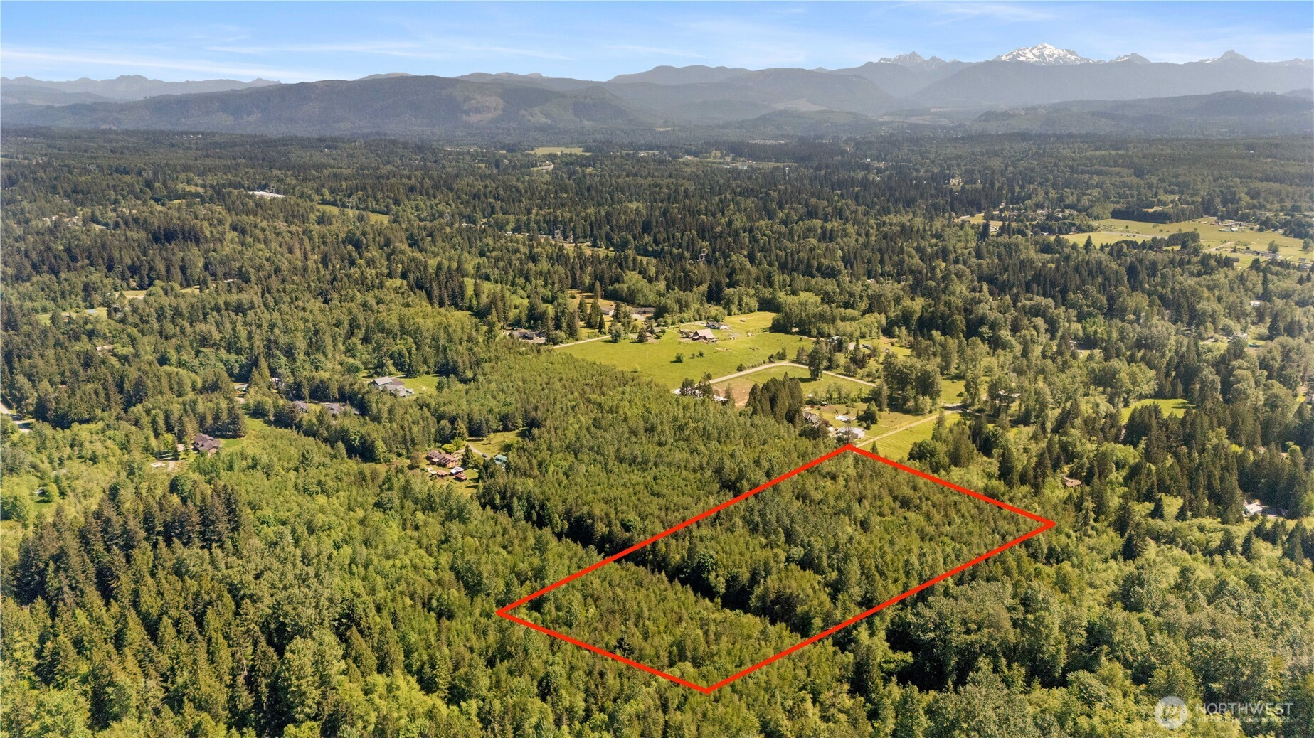 6326 133rd Avenue NE Lake Stevens WA 98258
