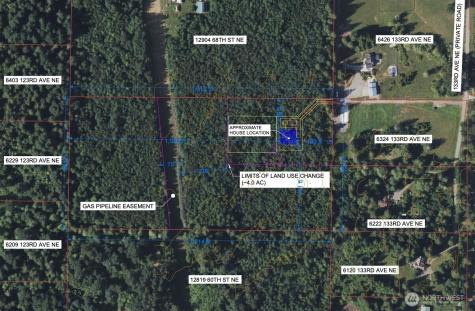 6326 133rd Avenue NE Lake Stevens WA 98258
