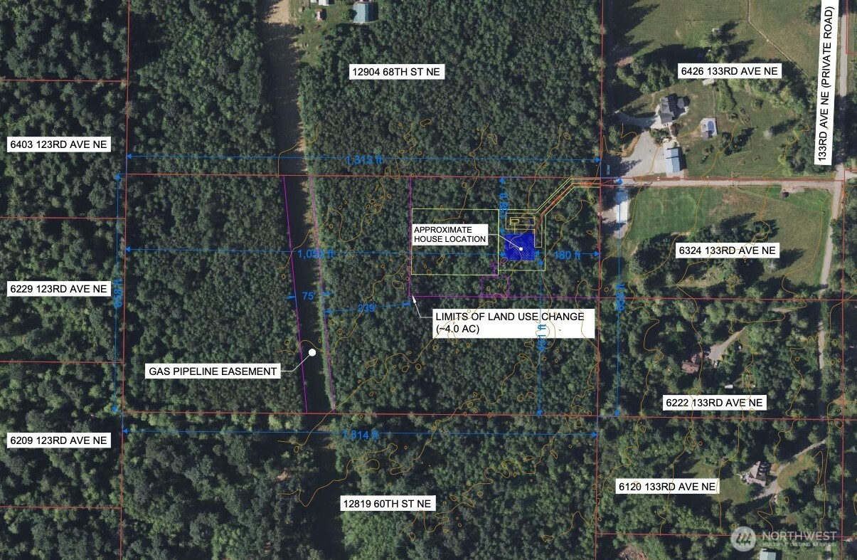 6326 133rd Avenue NE Lake Stevens WA 98258
