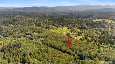 6326 133rd Avenue NE Lake Stevens WA 98258